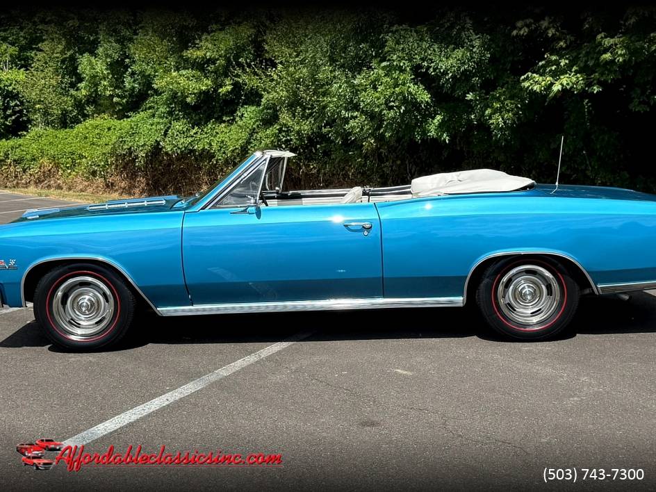 Chevrolet-chevelle-ss-l34-1966-5