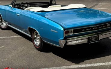 Chevrolet-chevelle-ss-l34-1966-6