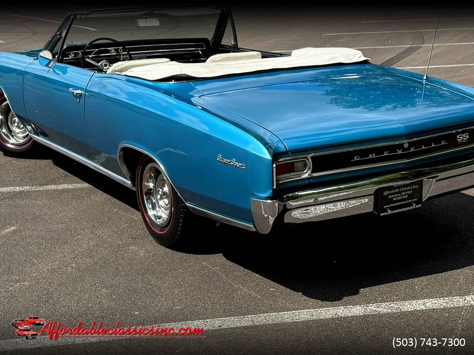 Chevrolet-chevelle-ss-l34-1966-6