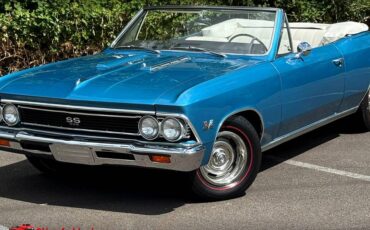 Chevrolet-chevelle-ss-l34-1966-7