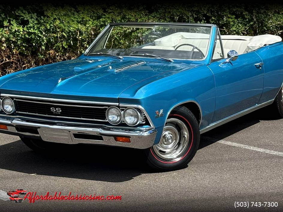 Chevrolet-chevelle-ss-l34-1966-7