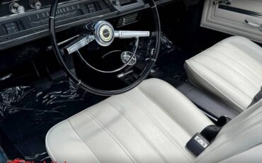 Chevrolet-chevelle-ss-l34-1966-8