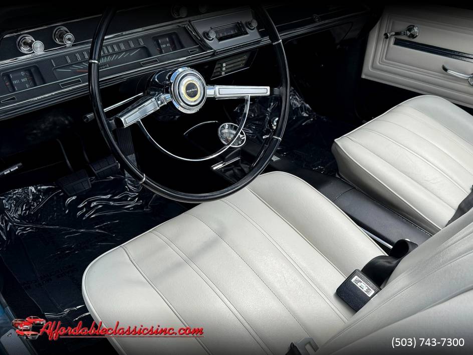 Chevrolet-chevelle-ss-l34-1966-8