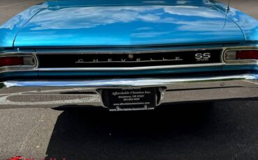 Chevrolet-chevelle-ss-l34-1966-9