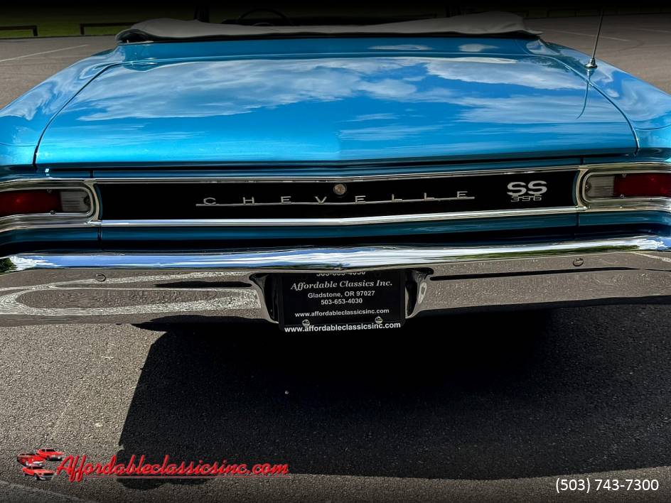 Chevrolet-chevelle-ss-l34-1966-9