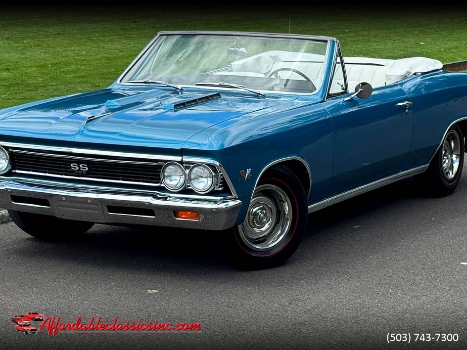 Chevrolet-chevelle-ss-l34-1966
