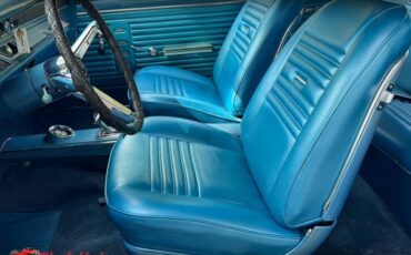 Chevrolet-chevelle-ss-l35-1967-1
