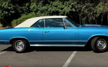 Chevrolet-chevelle-ss-l35-1967-10