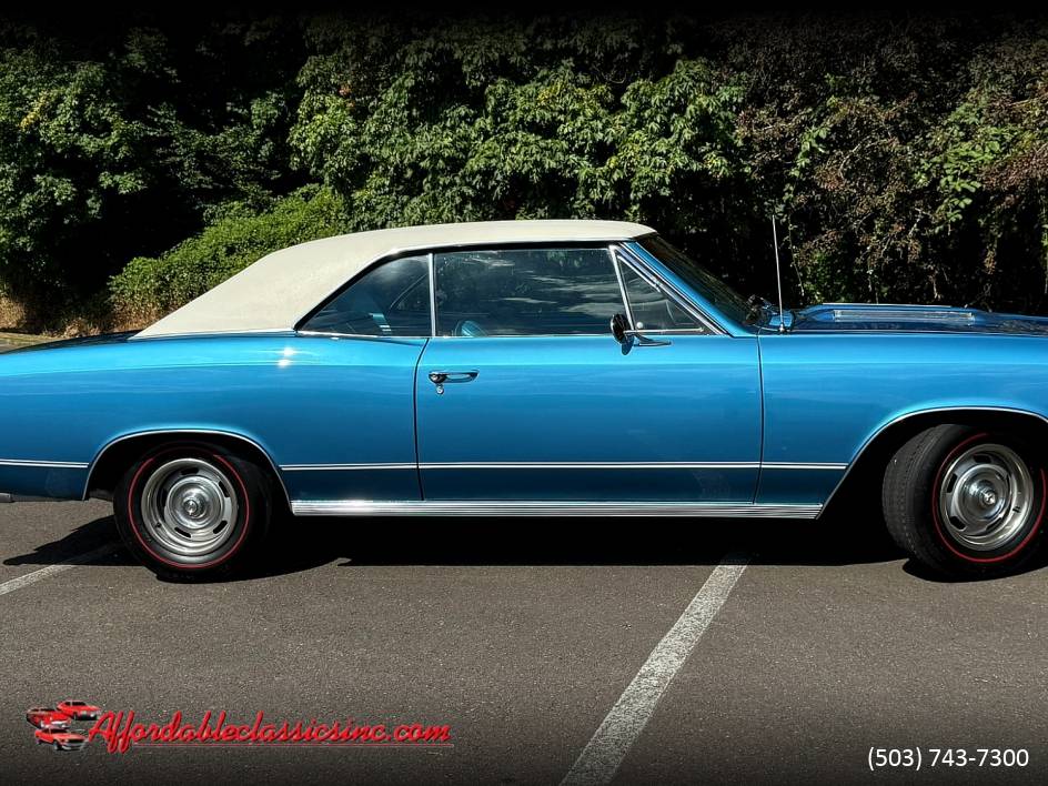 Chevrolet-chevelle-ss-l35-1967-10