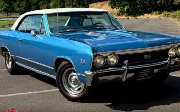 Chevrolet-chevelle-ss-l35-1967-11