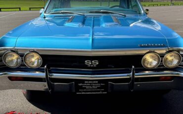 Chevrolet-chevelle-ss-l35-1967-12