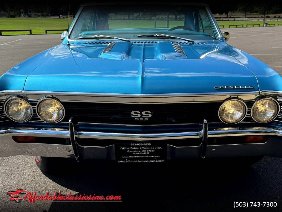 Chevrolet-chevelle-ss-l35-1967-12