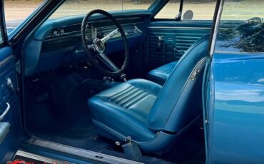 Chevrolet-chevelle-ss-l35-1967-14