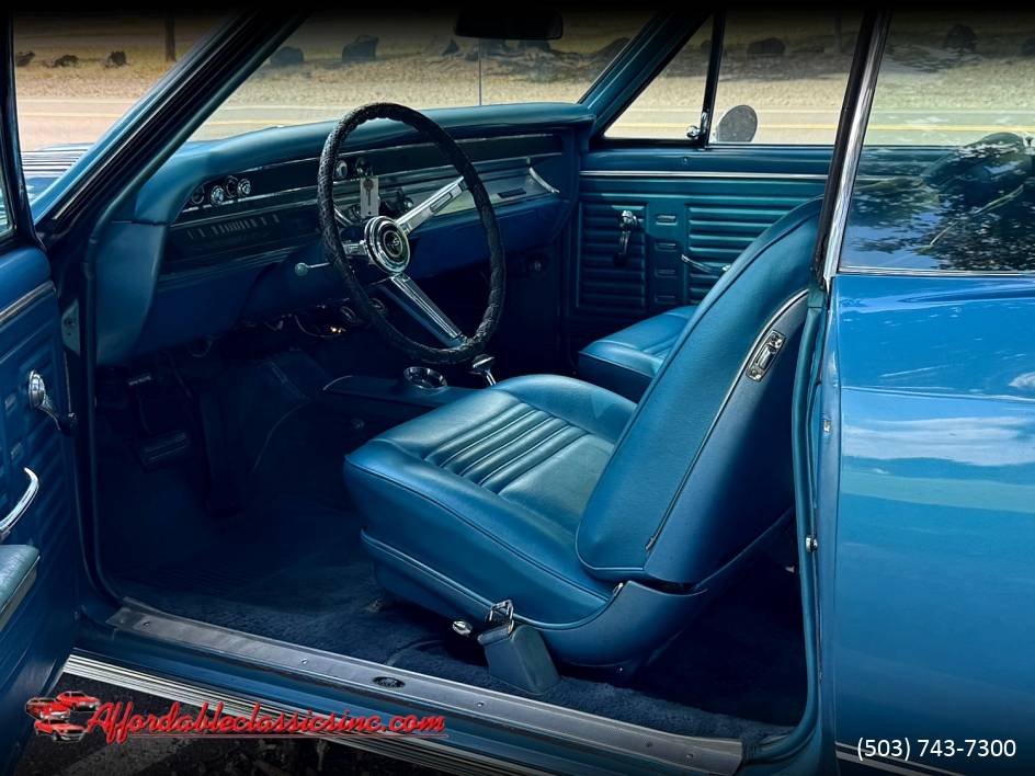 Chevrolet-chevelle-ss-l35-1967-14