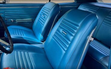Chevrolet-chevelle-ss-l35-1967-15