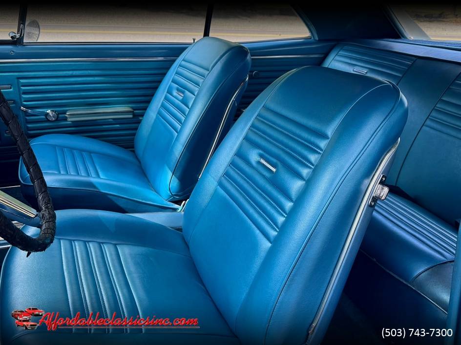 Chevrolet-chevelle-ss-l35-1967-15