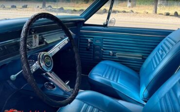 Chevrolet-chevelle-ss-l35-1967-16