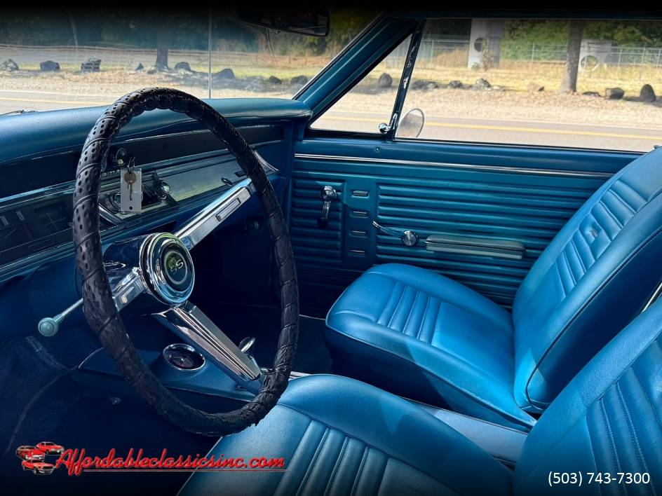 Chevrolet-chevelle-ss-l35-1967-16