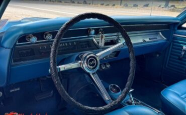 Chevrolet-chevelle-ss-l35-1967-17