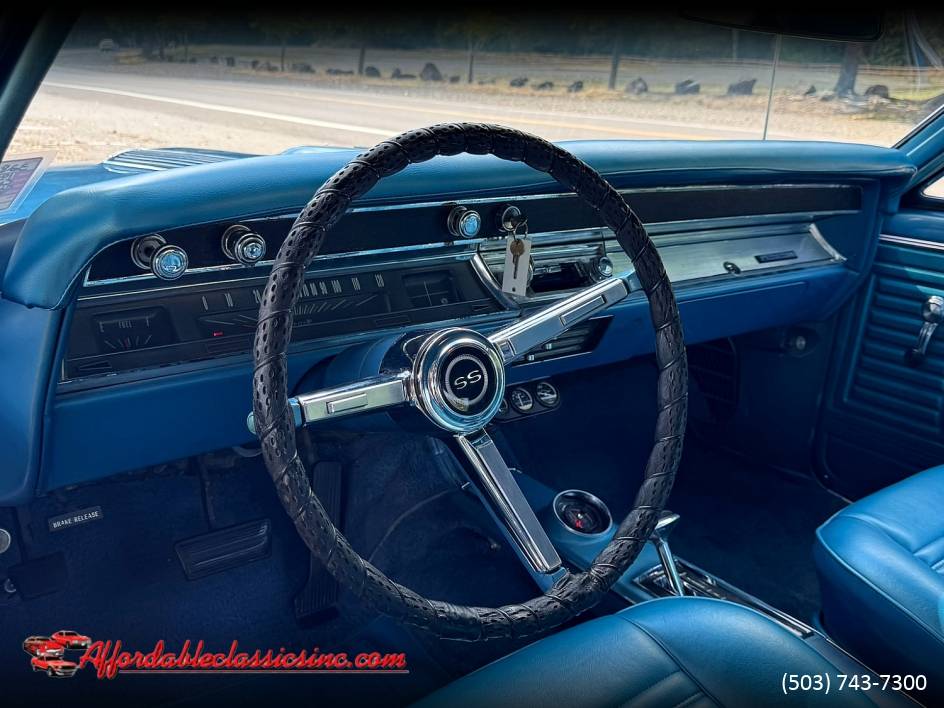 Chevrolet-chevelle-ss-l35-1967-17