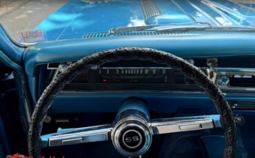 Chevrolet-chevelle-ss-l35-1967-18