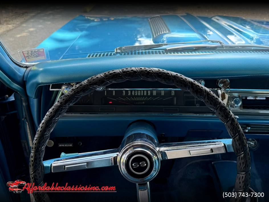 Chevrolet-chevelle-ss-l35-1967-18