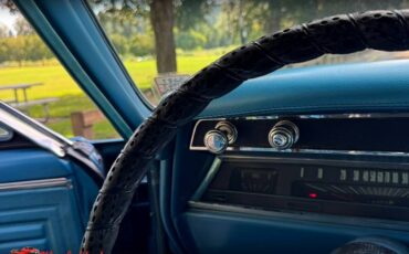 Chevrolet-chevelle-ss-l35-1967-19