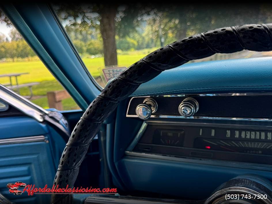 Chevrolet-chevelle-ss-l35-1967-19