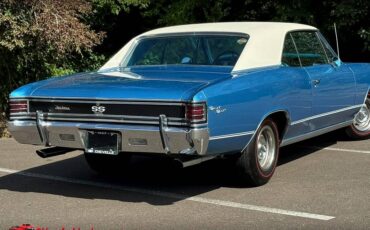 Chevrolet-chevelle-ss-l35-1967-2