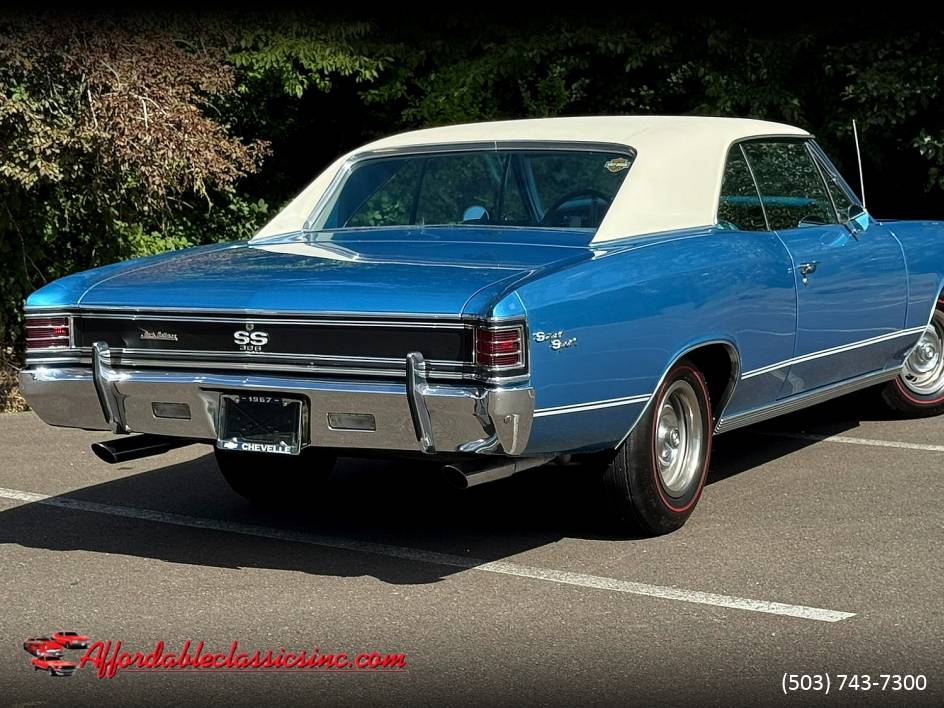 Chevrolet-chevelle-ss-l35-1967-2