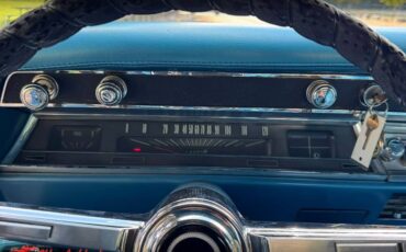 Chevrolet-chevelle-ss-l35-1967-20
