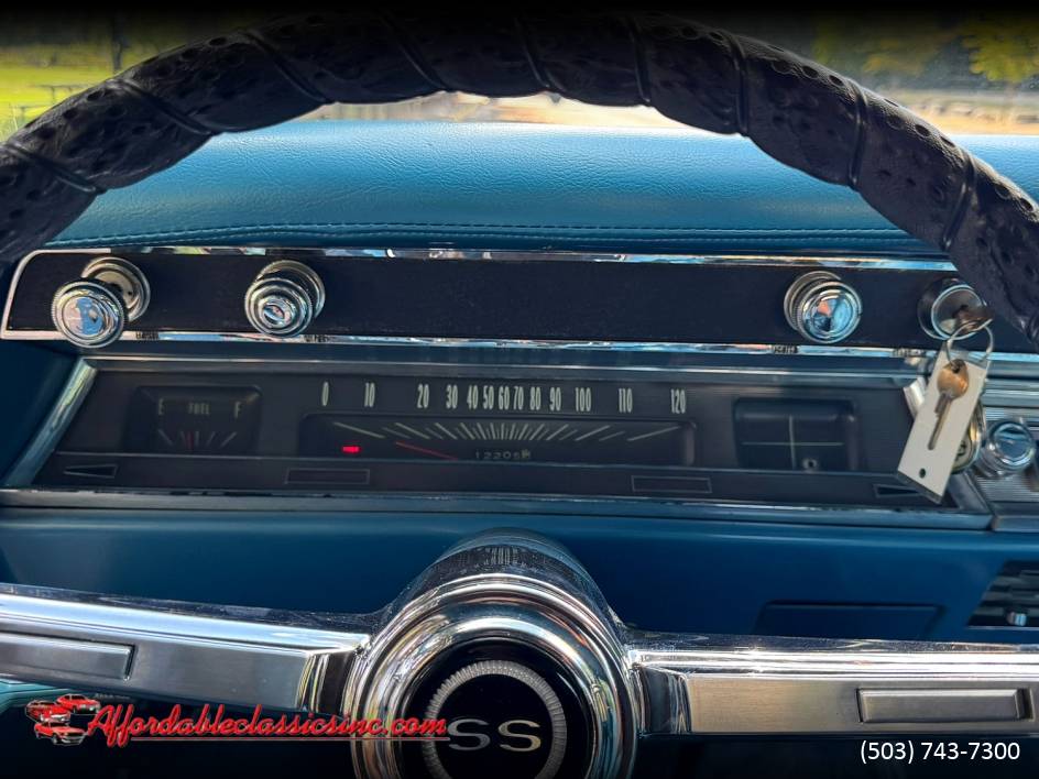 Chevrolet-chevelle-ss-l35-1967-20