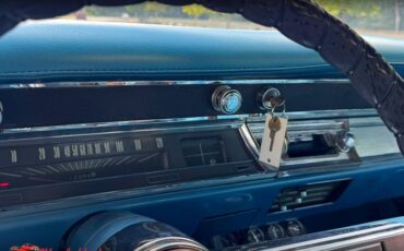 Chevrolet-chevelle-ss-l35-1967-21