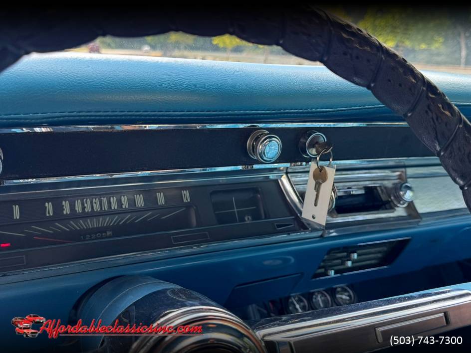 Chevrolet-chevelle-ss-l35-1967-21