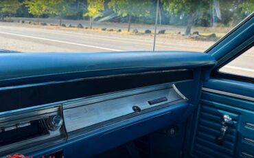 Chevrolet-chevelle-ss-l35-1967-22