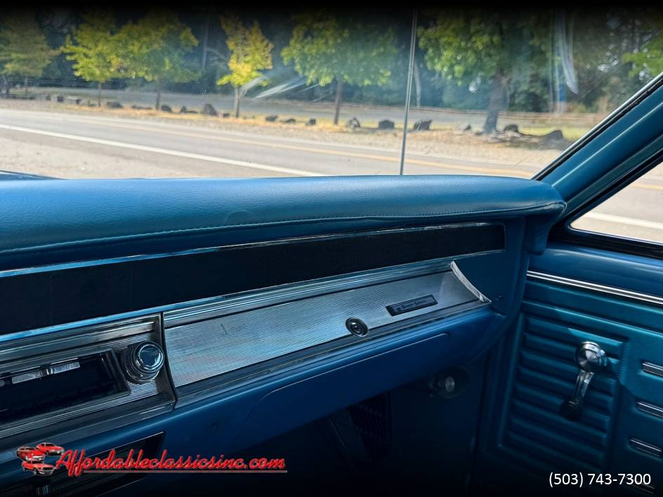 Chevrolet-chevelle-ss-l35-1967-22