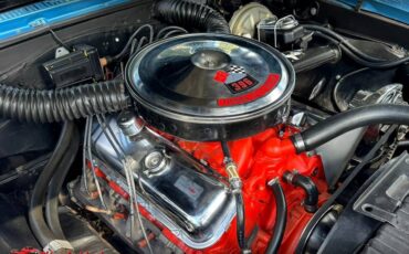 Chevrolet-chevelle-ss-l35-1967-3