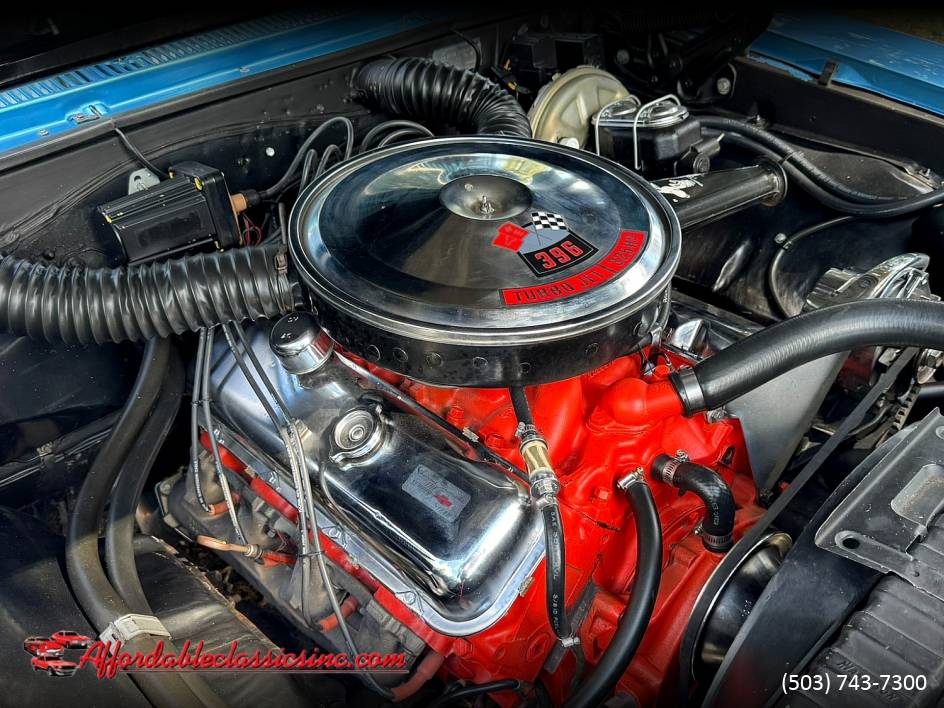 Chevrolet-chevelle-ss-l35-1967-3