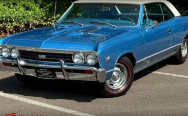 Chevrolet-chevelle-ss-l35-1967