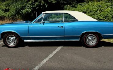 Chevrolet-chevelle-ss-l35-1967-4