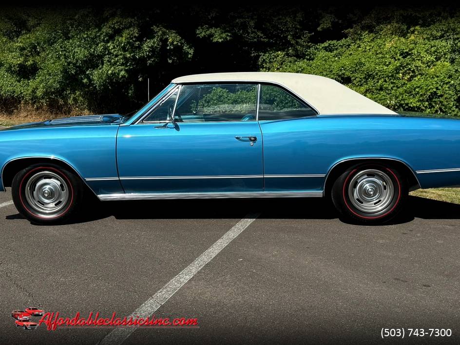 Chevrolet-chevelle-ss-l35-1967-4