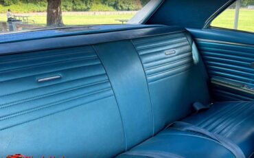 Chevrolet-chevelle-ss-l35-1967-5