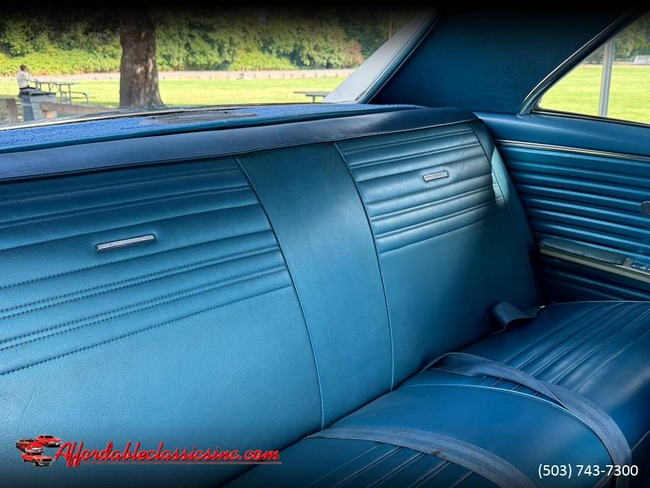 Chevrolet-chevelle-ss-l35-1967-5
