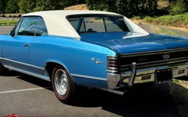 Chevrolet-chevelle-ss-l35-1967-6