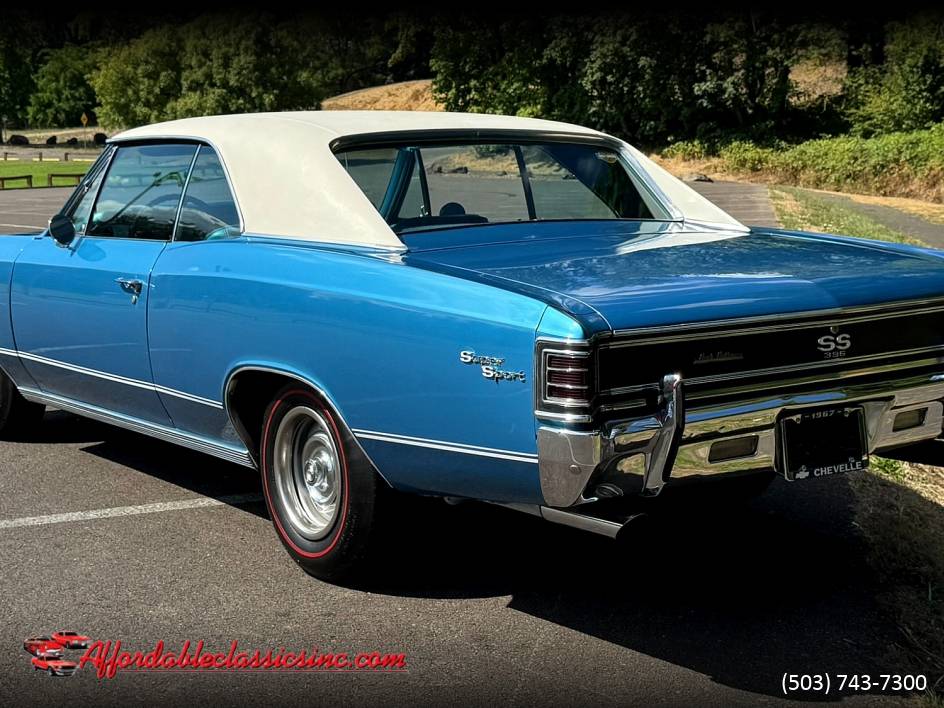 Chevrolet-chevelle-ss-l35-1967-6