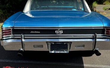 Chevrolet-chevelle-ss-l35-1967-7