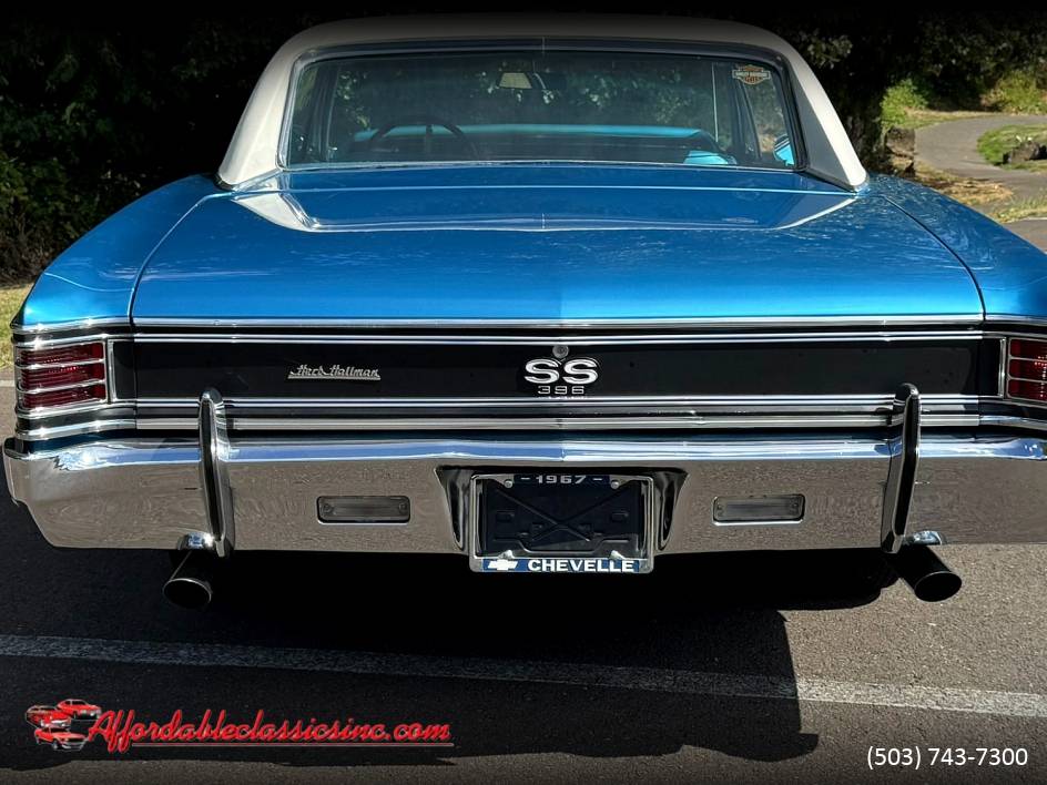 Chevrolet-chevelle-ss-l35-1967-7