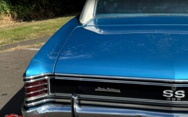 Chevrolet-chevelle-ss-l35-1967-8