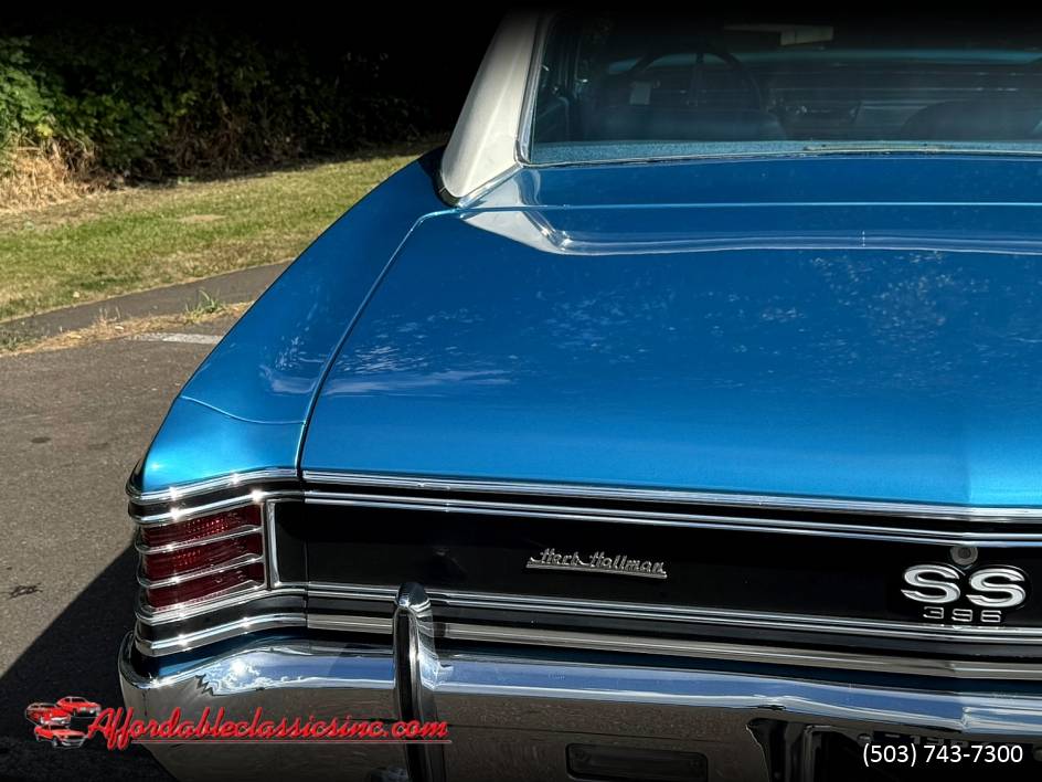 Chevrolet-chevelle-ss-l35-1967-8