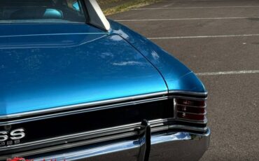 Chevrolet-chevelle-ss-l35-1967-9
